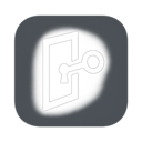 Logo Serrurier Hensies